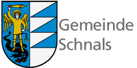 Gemeinde Schnals