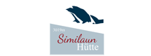 Similaunhütte