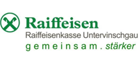 Raiffeisenkasse Untervinschgau Genossenschaft