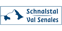 Tourismusverein Schnals