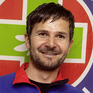 Alexander Schatzer