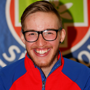 David Spaht