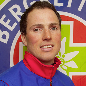 Harald Rainer