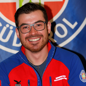Jonas Oberhofer