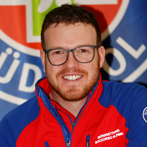 Lukas Paulmichl