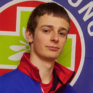 Tobias Oberhofer