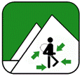 Ausrüstung